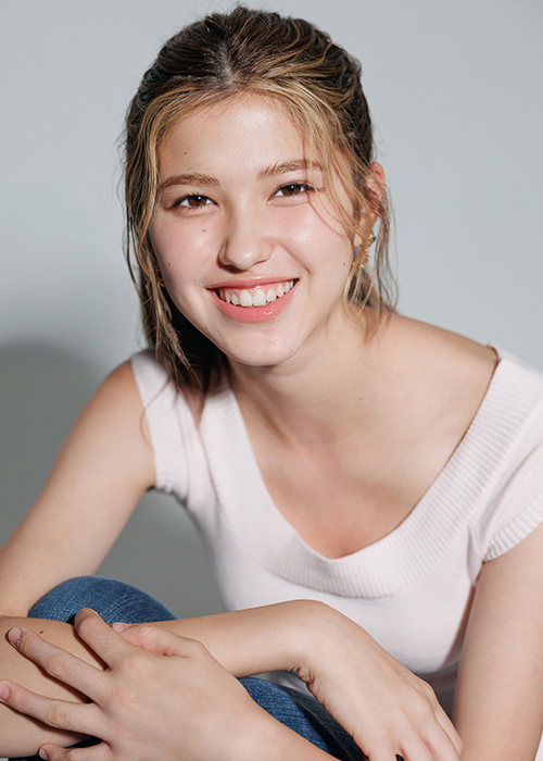 OLIVIA TSUCHIDA11