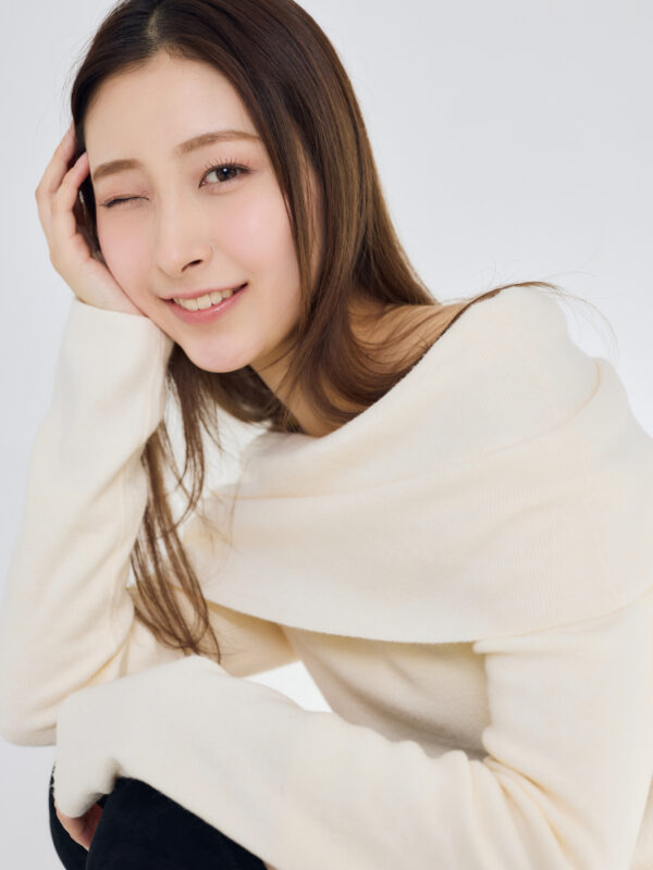 HIKARI SIMOJI10