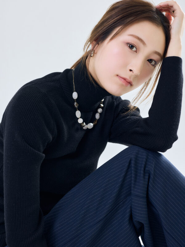 HIKARI SIMOJI11