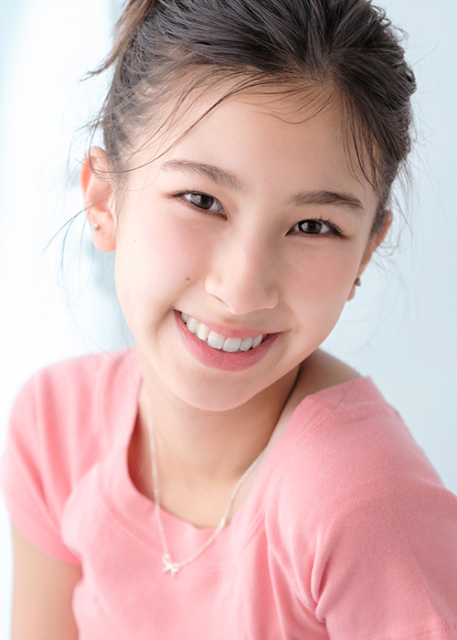 RANIA13