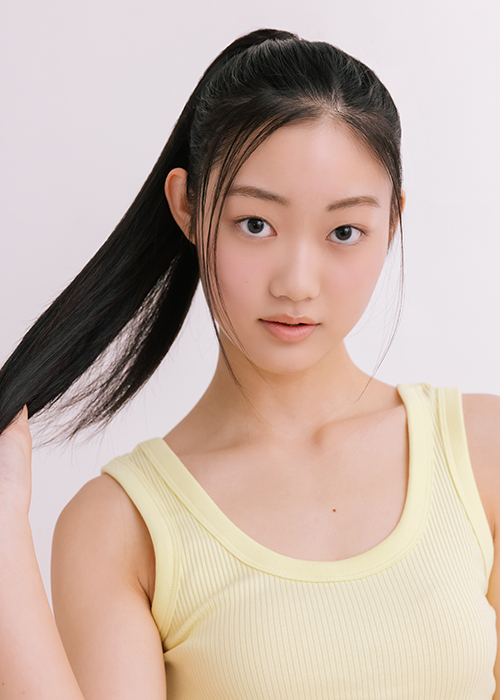 MIYO TACHIBABA2