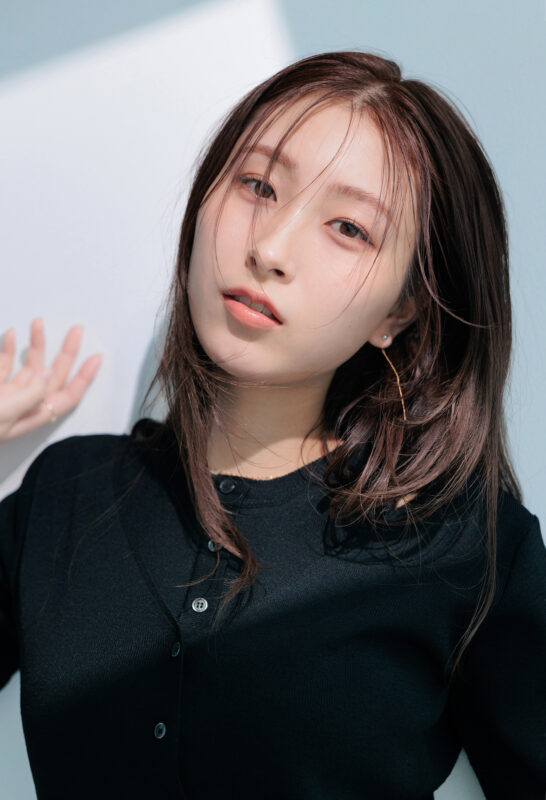 HIKARI SIMOJI3