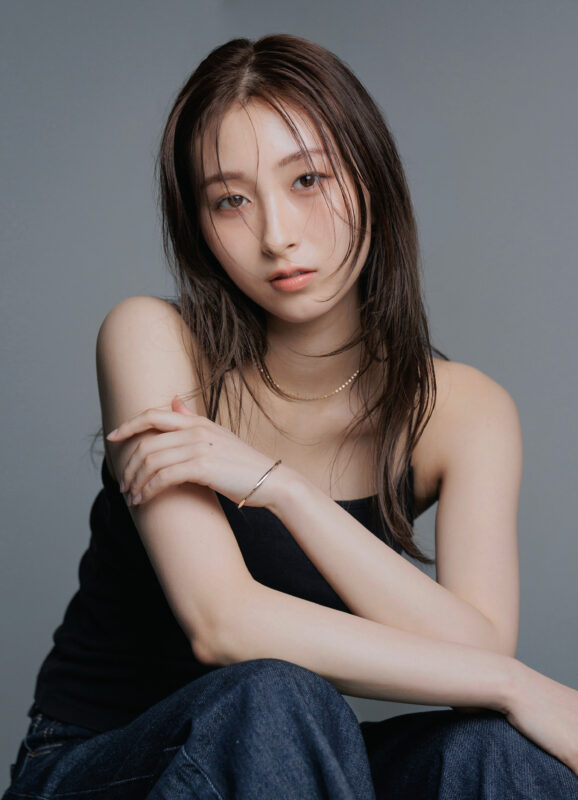 HIKARI SHIMOJI4