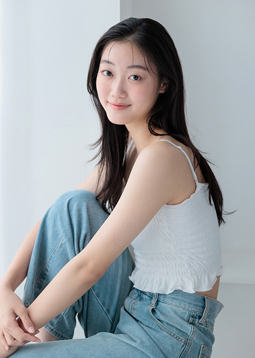 MIYO TACHIBABA3