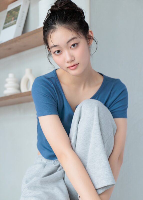 MIYO TACHIBABA8