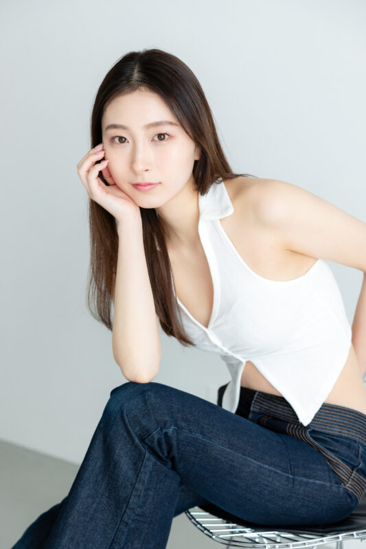 HIKARI SIMOJI5
