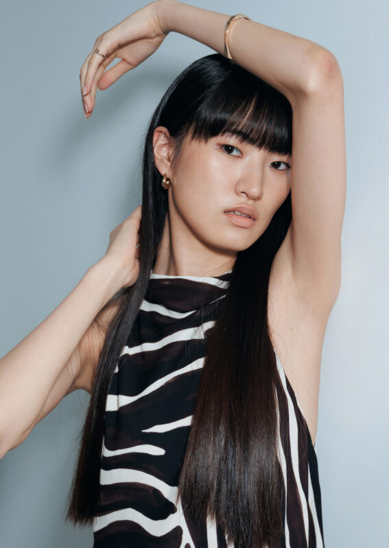 KOTOKO FUJIKATA3