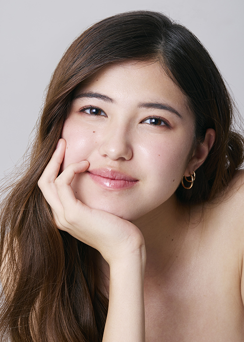 OLIVIA TSUCHIDA1