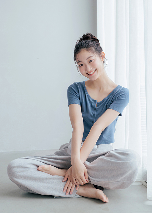 MIYO TACHIBABA4