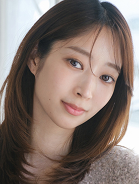 KEITO OZAWA