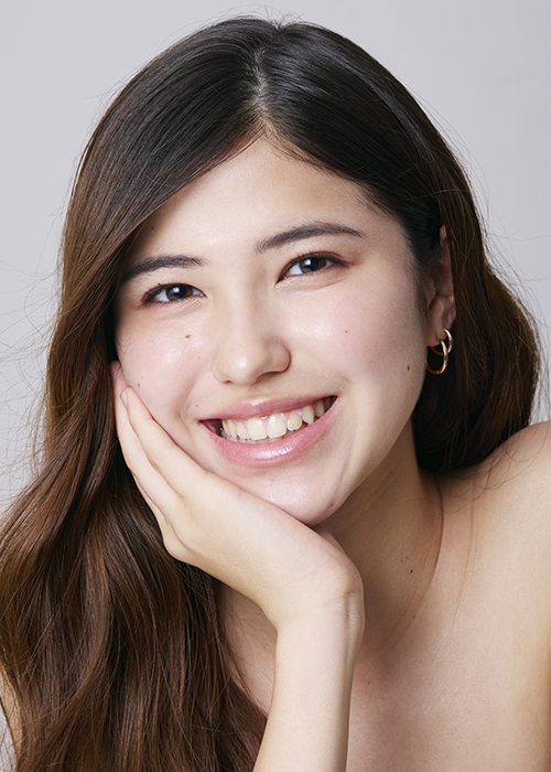 OLIVIA TSUCHIDA2