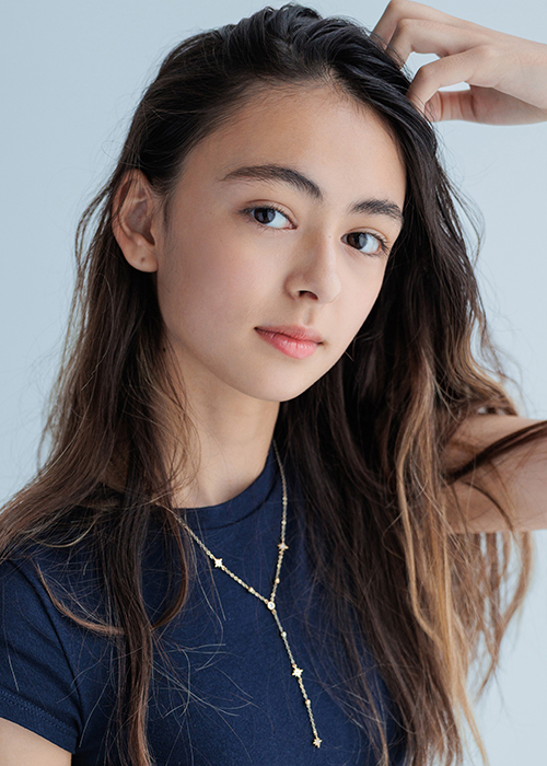 JADE SHINODA5