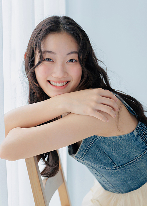 MIYO TACHIBABA6