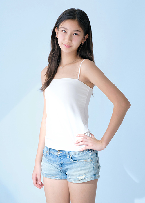 RANIA2