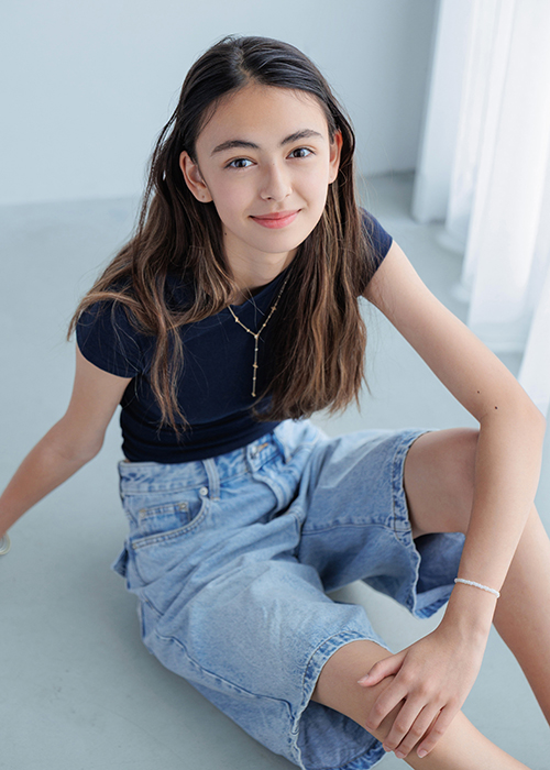 JADE SHINODA4