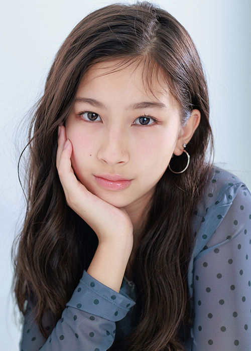 RANIA5