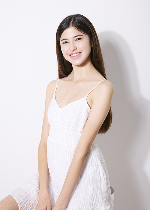 OLIVIA TSUCHIDA3