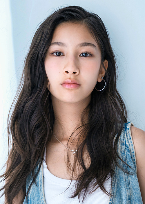 RANIA3