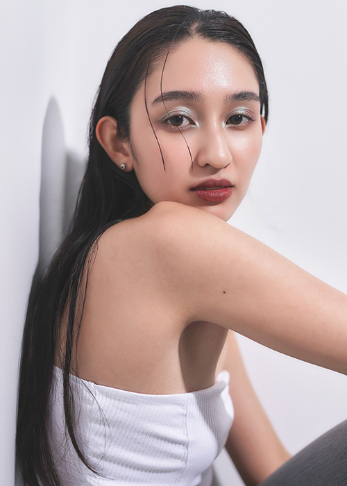 IRESHA11
