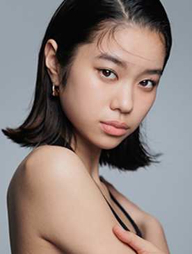 GETIKA MIZUKI