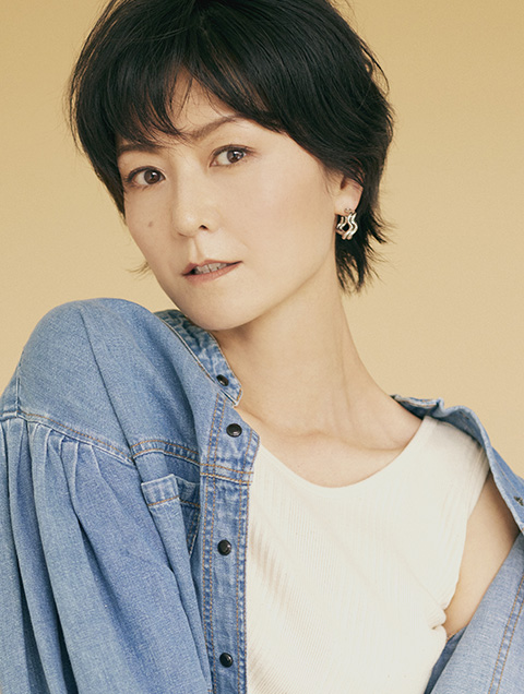 MAYUKA1