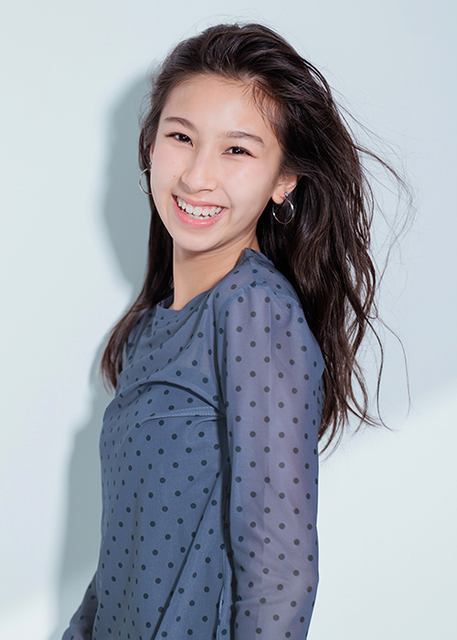 RANIA8