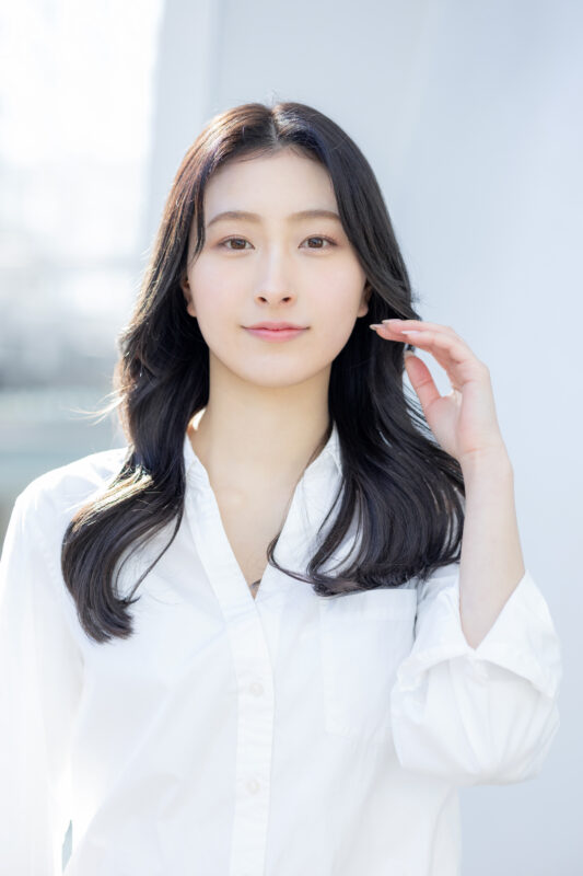 HIKARI SIMOJI7