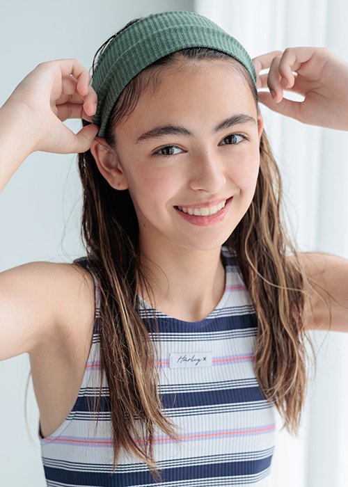 JADE SHINODA8