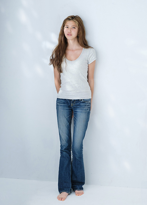 OLIVIA TSUCHIDA4