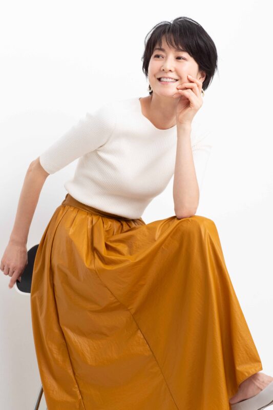 MAYUKA8