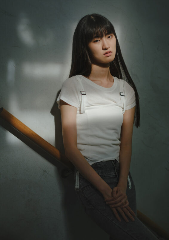 KOTOKO 3
