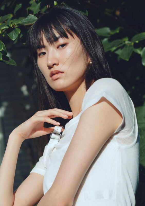 KOTOKO 4