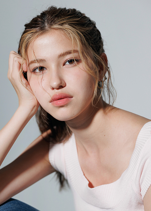 OLIVIA TSUCHIDA1