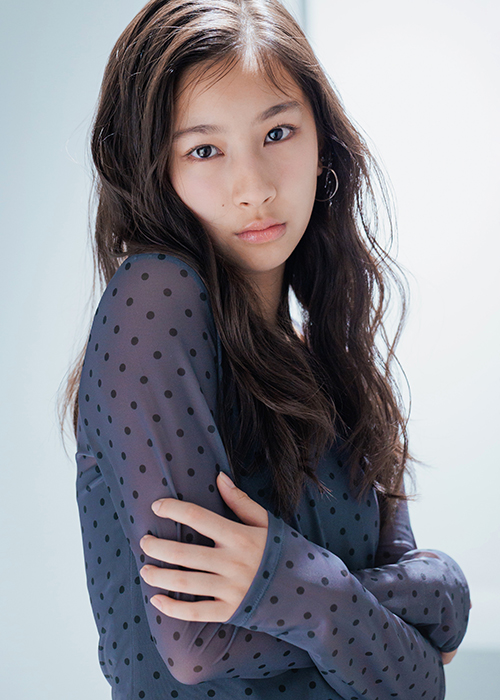 RANIA6