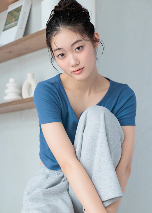MIYO TACHIBANA7