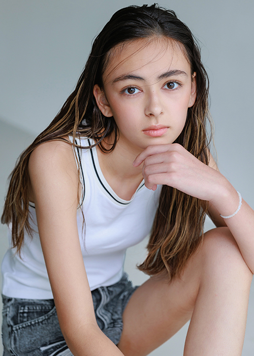 JADE SHINODA1