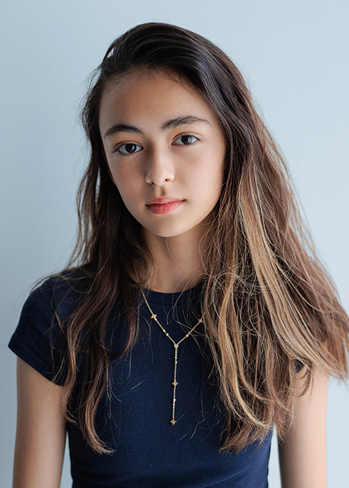JADE SHINODA6