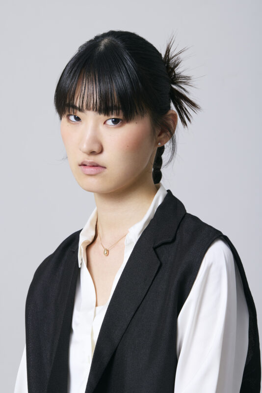 KOTOKO FUJIKATA13