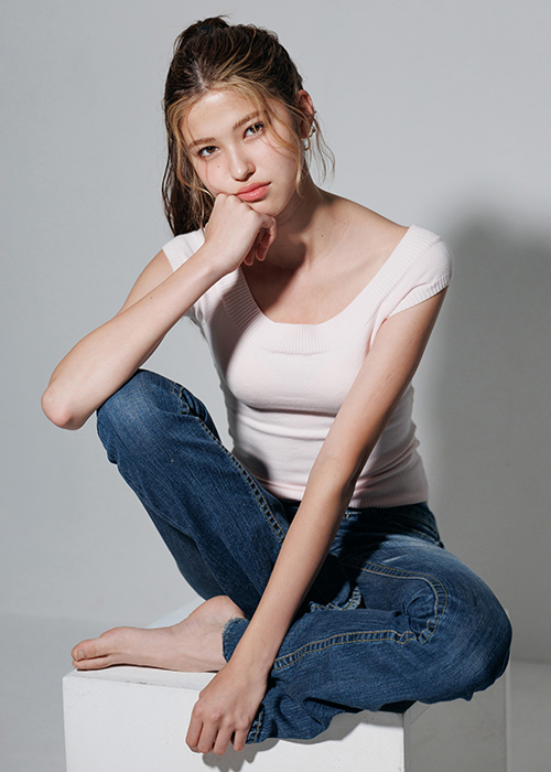 OLIVIA TSUCHIDA2