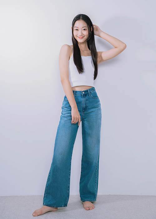 MIYO TACHIBABA5