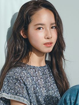 SOPHIA OTA