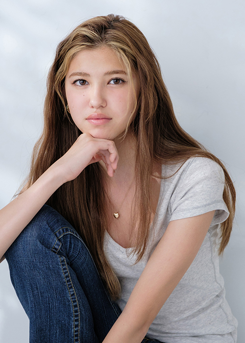 OLIVIA TSUCHIDA3