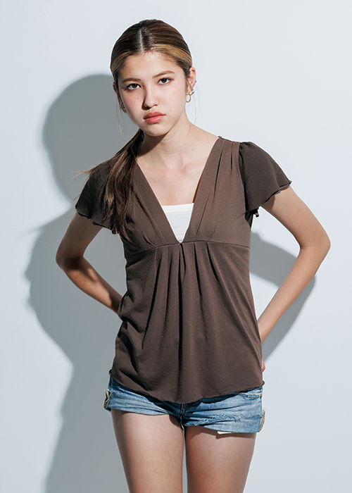 OLIVIA TSUCHIDA7