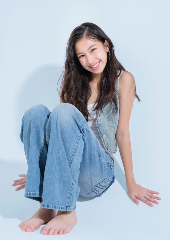 RANIA4