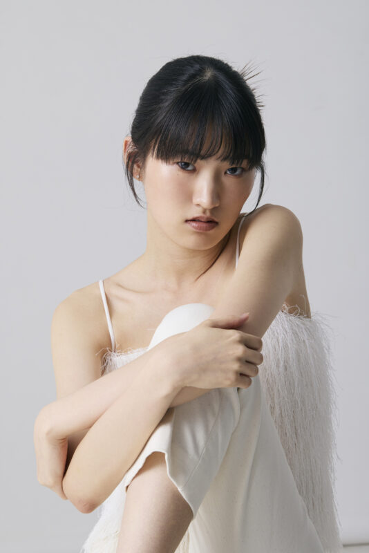 KOTOKO FUJIKATA14