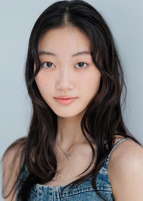 MIYO TACHIBABA7