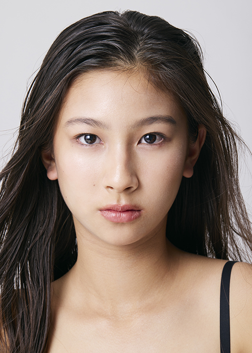 RANIA4