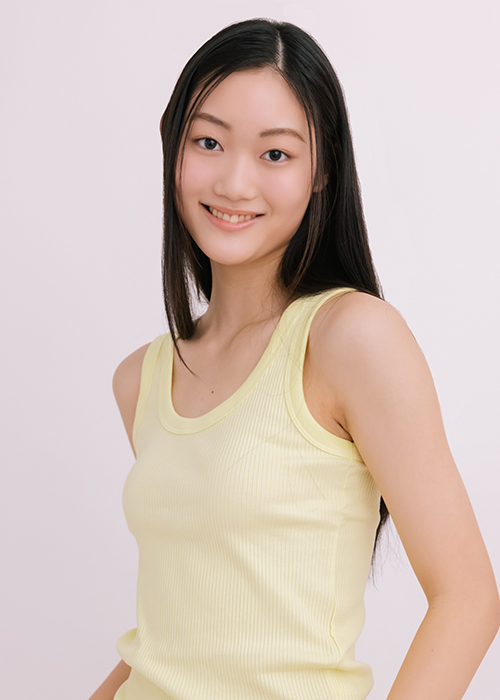 MIYO TACHIBABA1