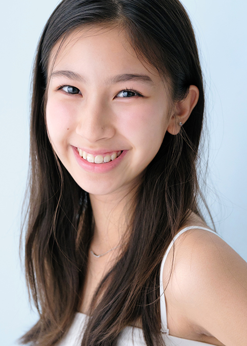 RANIA1