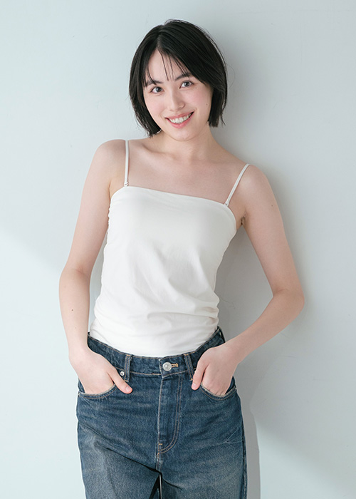 RIKO HAYASE2